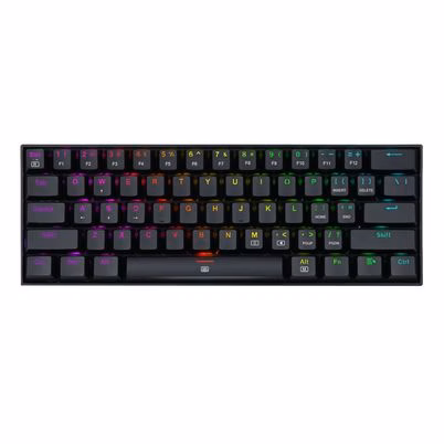 K630RGB_BLUE_etiqueta_3
